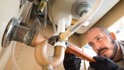 word koning van het huiselijke comfort word koning van het huiselijke comfort