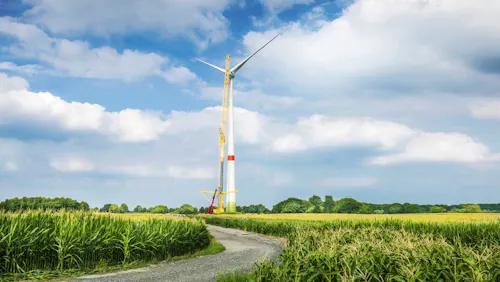acompañando la transición hacia energías más sostenibles acompañando la transición hacia energías más sostenibles