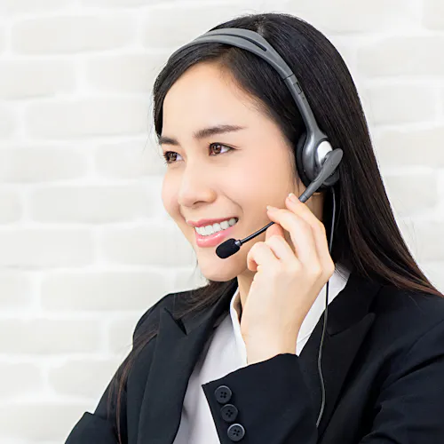 sicherer zugang zu informationen und automatische aktivierung sicherer zugang zu informationen und automatische aktivierung