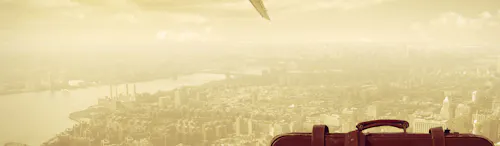 axa partners axa partners