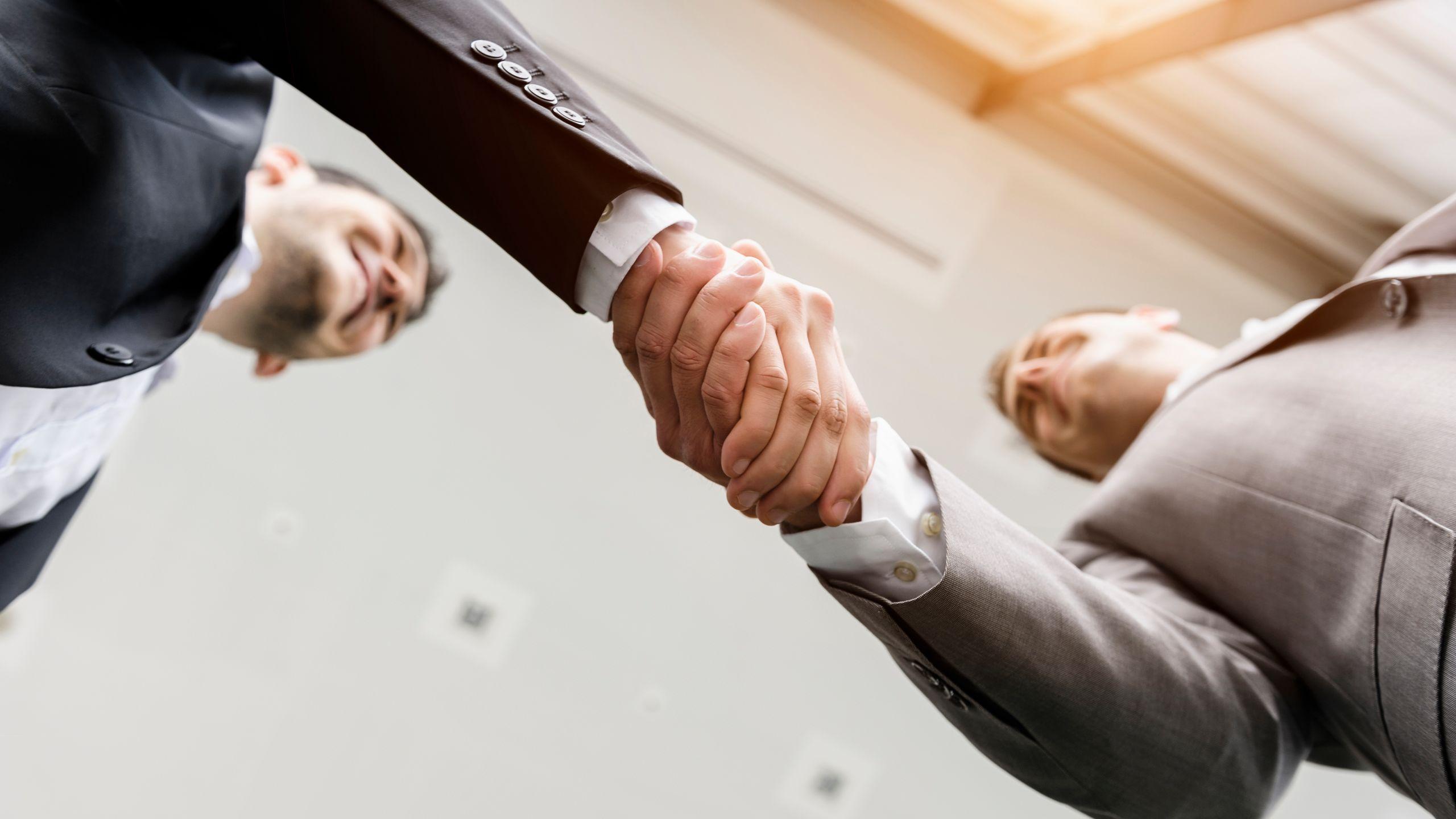 the ultimate moment of truth