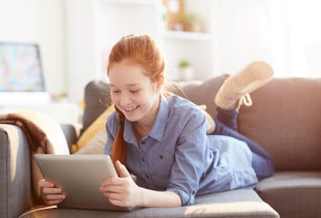 protection digitale pour les familles protection digitale pour les familles