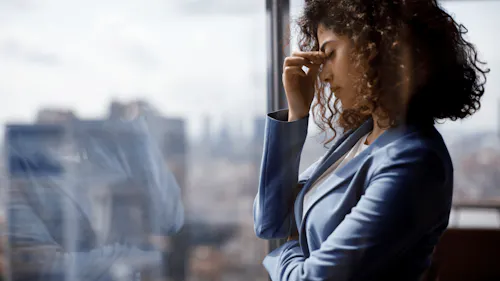 hoe verzekeraar dkv een zorgpartner wordt voor zijn klanten hoe verzekeraar dkv een zorgpartner wordt voor zijn klanten