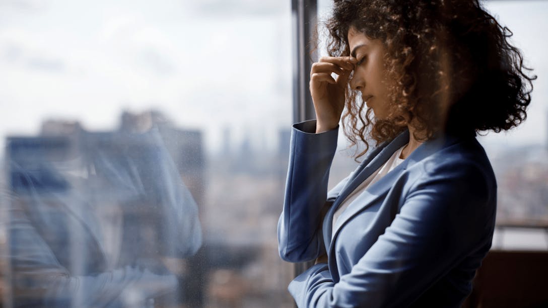 hoe verzekeraar dkv een zorgpartner wordt voor zijn klanten hoe verzekeraar dkv een zorgpartner wordt voor zijn klanten