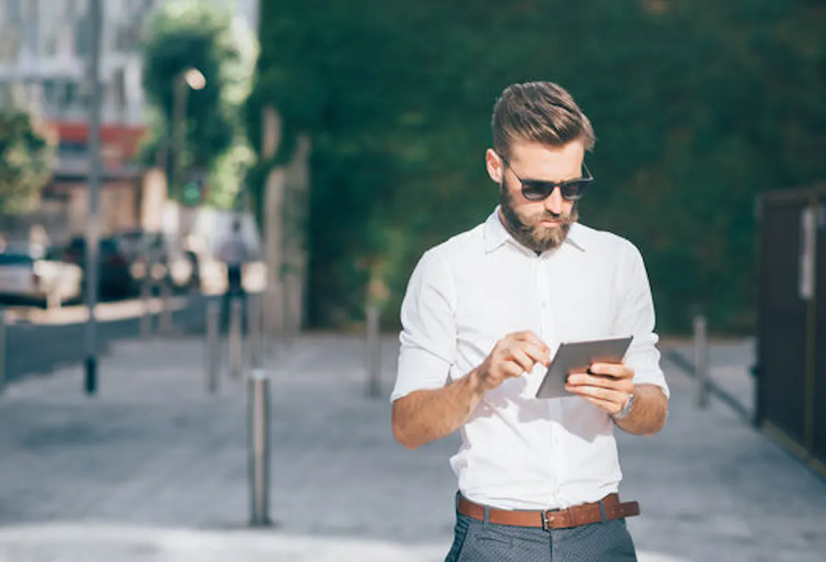 déclaration des sinistres en ligne