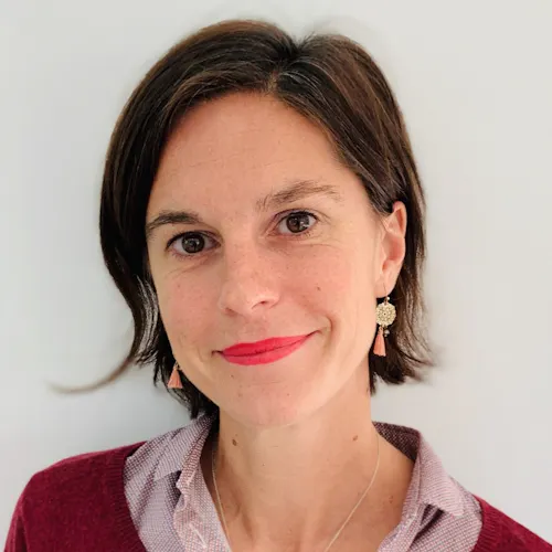 global head of credit & lifestyle protection, axa partners global head of credit & lifestyle protection, axa partners