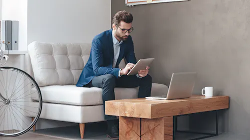 inter partner assistance inter partner assistance