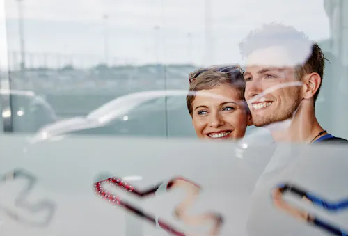 axa partners announces new multimillion-pound partnership with rock insurance group axa partners announces new multimillion-pound partnership with rock insurance group