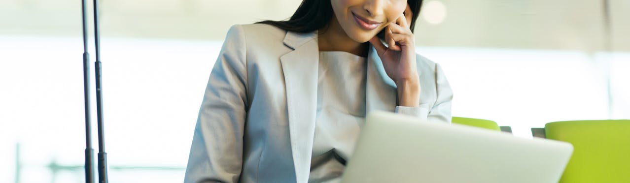 axa partners axa partners