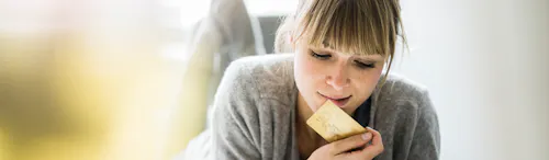 axa partners axa partners