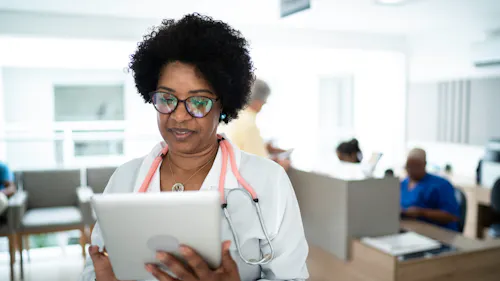 a quoi ressemble le quotidien des acteurs d'un rapatriement médical ? a quoi ressemble le quotidien des acteurs d'un rapatriement médical ?