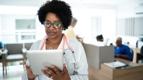 what does the daily life of medical repatriation team members look like? what does the daily life of medical repatriation team members look like?