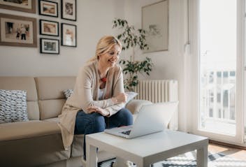 personal health assistant personal health assistant