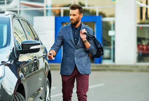 tutela veicolo tutela veicolo