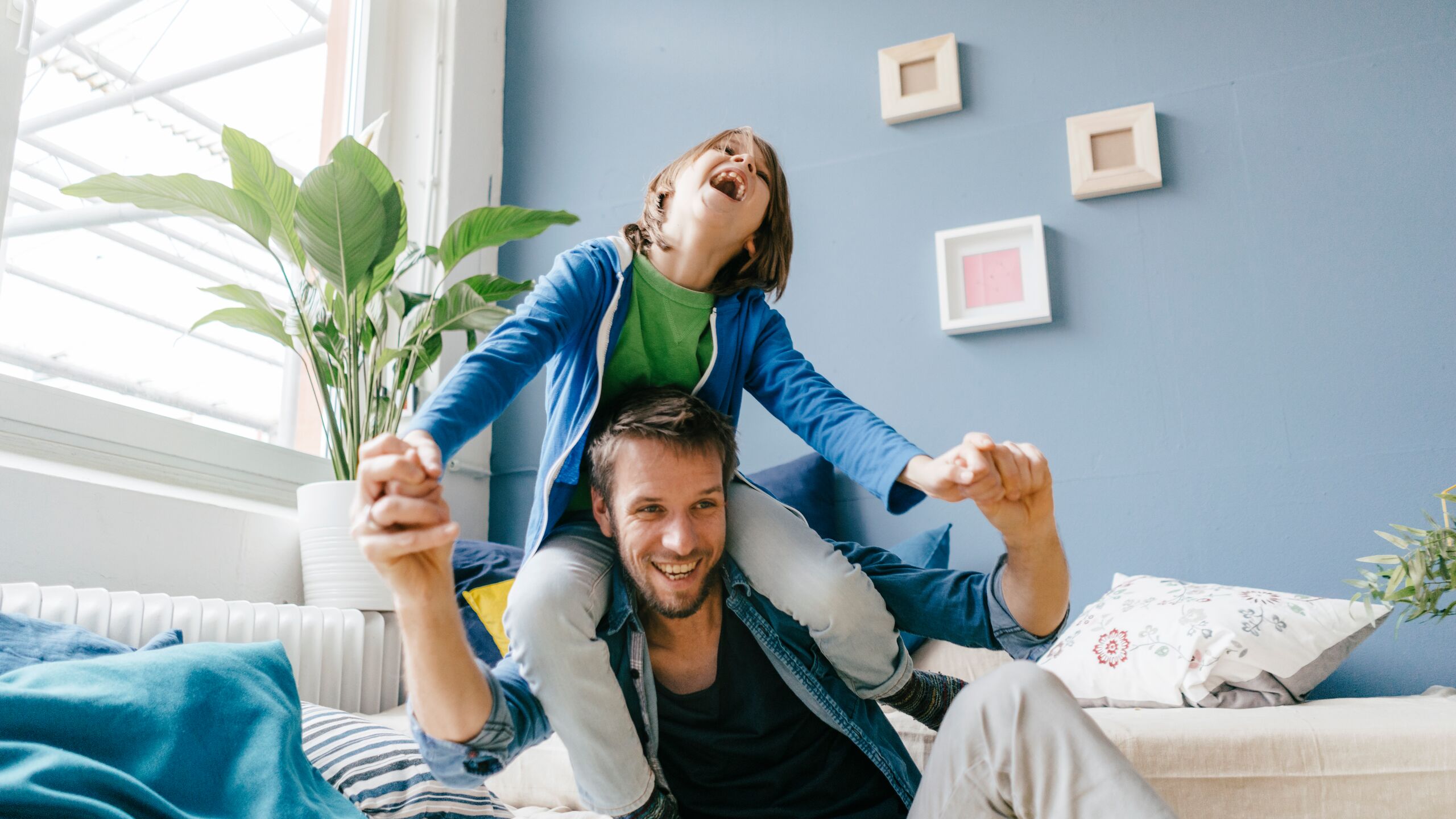 trasformiamo le aspettative dei clienti in soluzioni