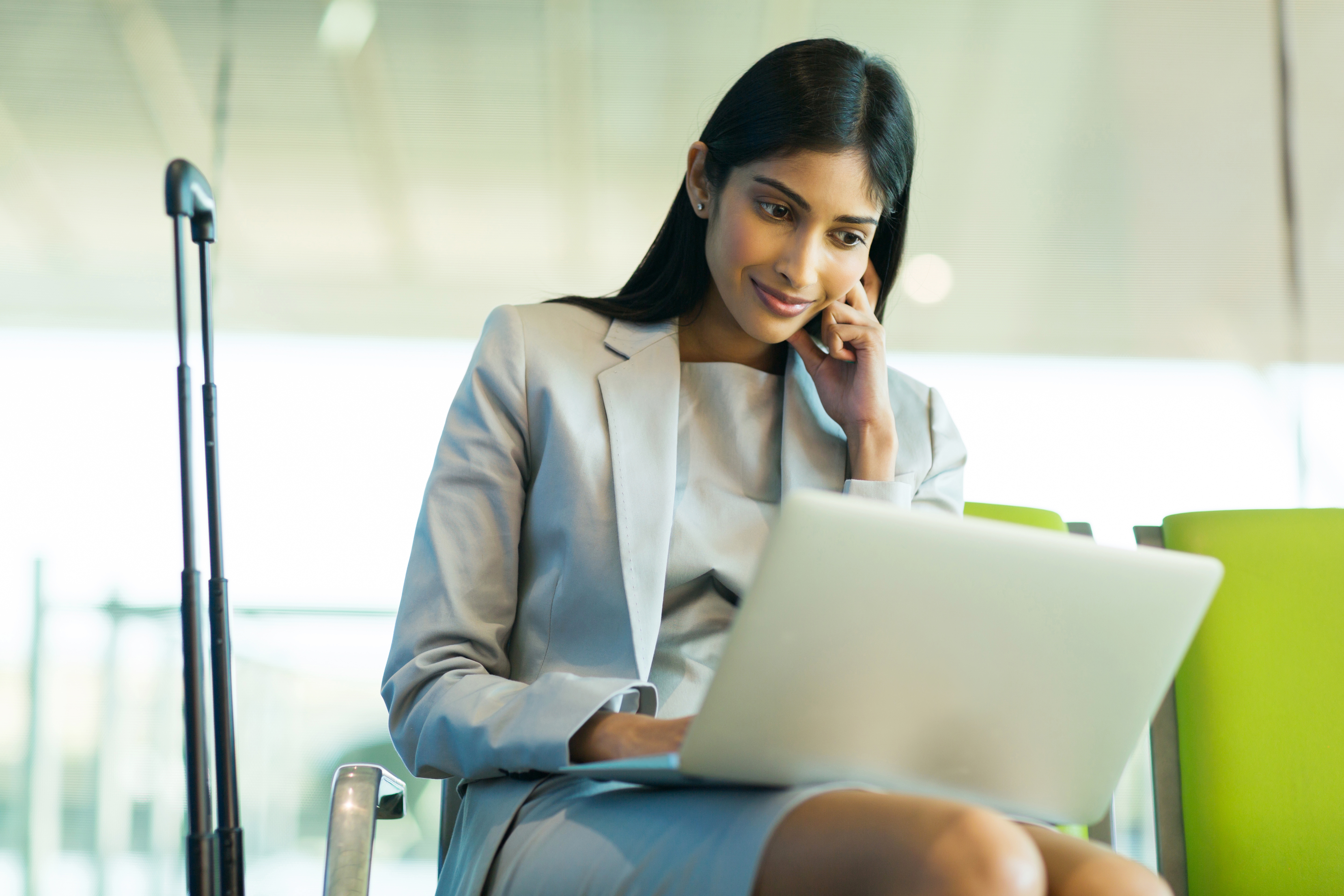 1. check and understand the required documents