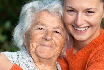 teleassistance teleassistance