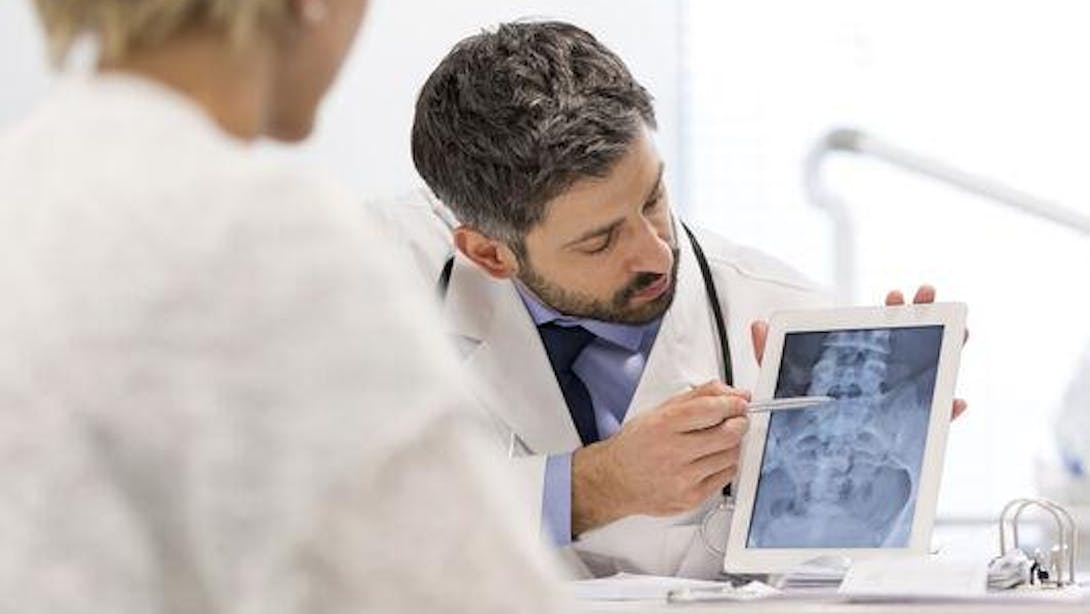 5. droom groot 5. droom groot