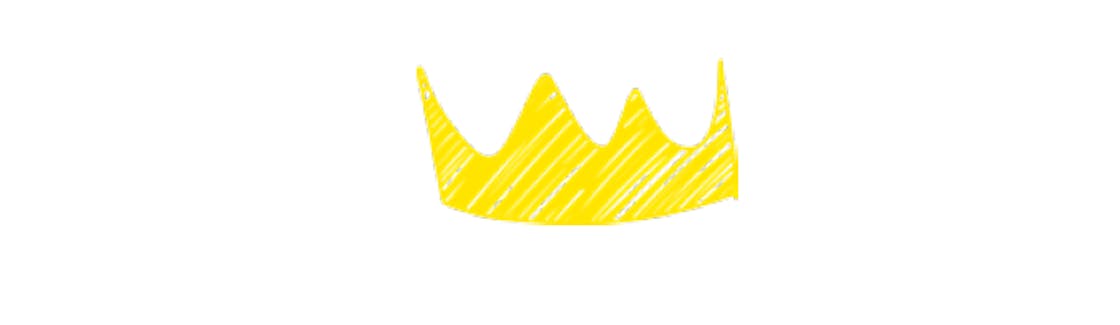 axa partners axa partners