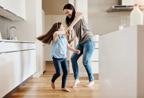 axa partners announces a new partnership with sky protect smart home insurance axa partners announces a new partnership with sky protect smart home insurance