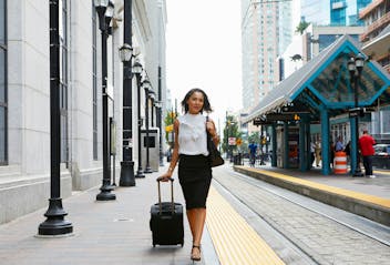 movilidad corporativa – traveleye movilidad corporativa – traveleye