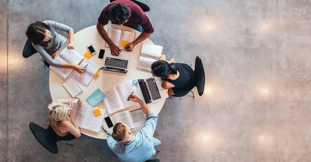 turning customers’ expectations into solutions
