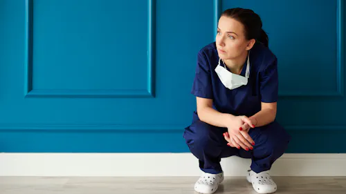 covid-19 has left millions of women worse-off covid-19 has left millions of women worse-off