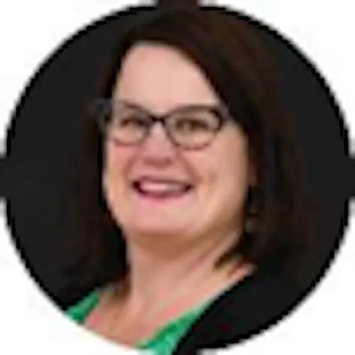 axa partners axa partners