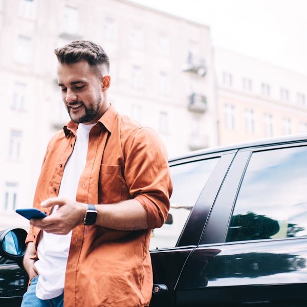 adaptando tus canales de comunicación a cualquier tipo de situación adaptando tus canales de comunicación a cualquier tipo de situación