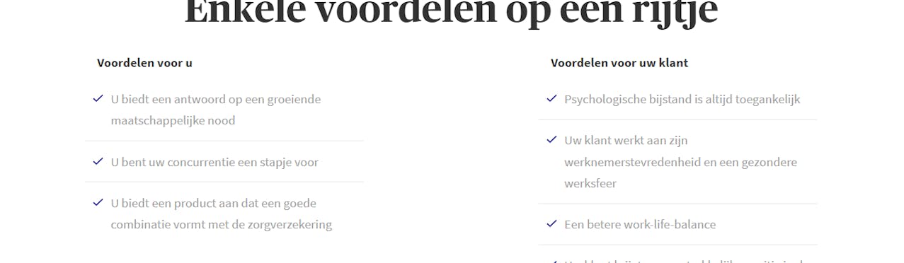 axa partners axa partners