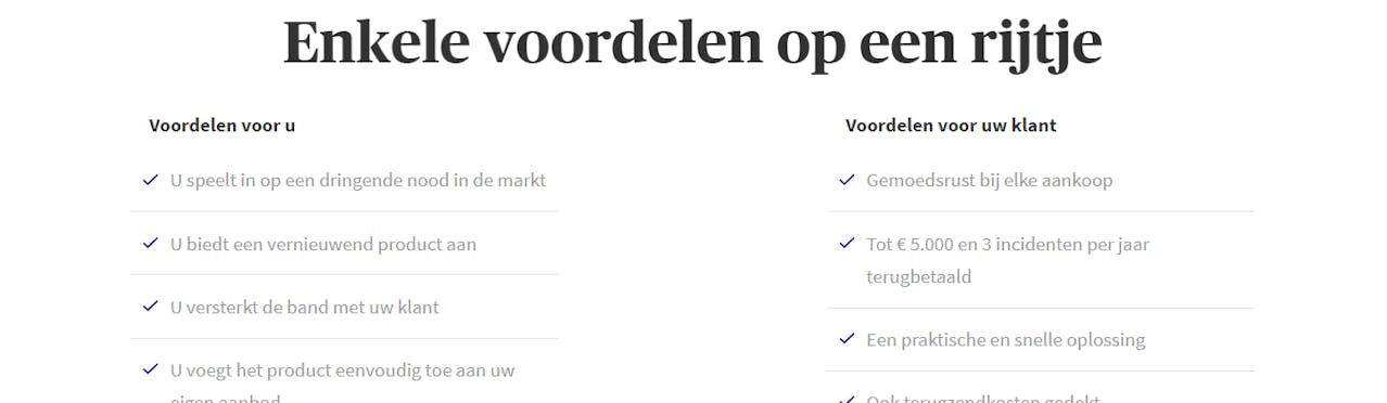 axa partners axa partners