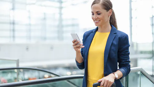 best-in-class travel assistance services to take care of your customers best-in-class travel assistance services to take care of your customers