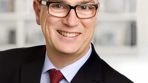 axa partners axa partners