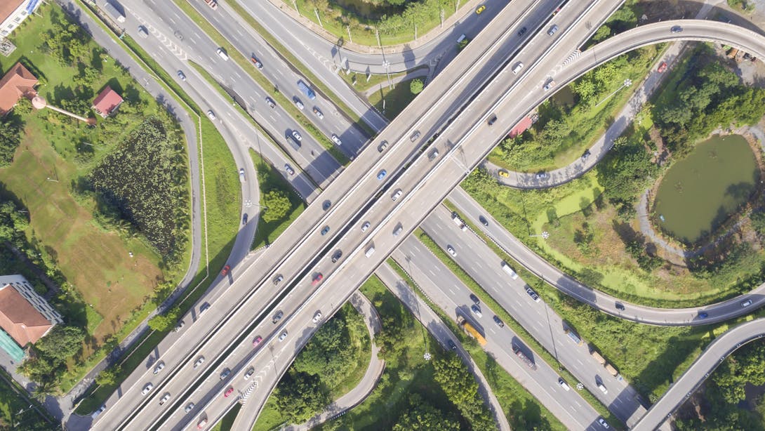 axa partners axa partners