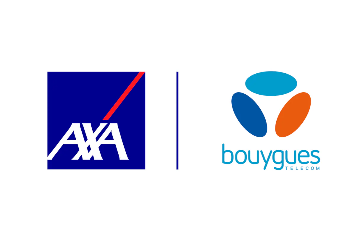 vie numérique, habitation, budget : bouygues telecom et axa partners france lancent trois nouvelles offres pour protéger le quotidien vie numérique, habitation, budget : bouygues telecom et axa partners france lancent trois nouvelles offres pour protéger le quotidien