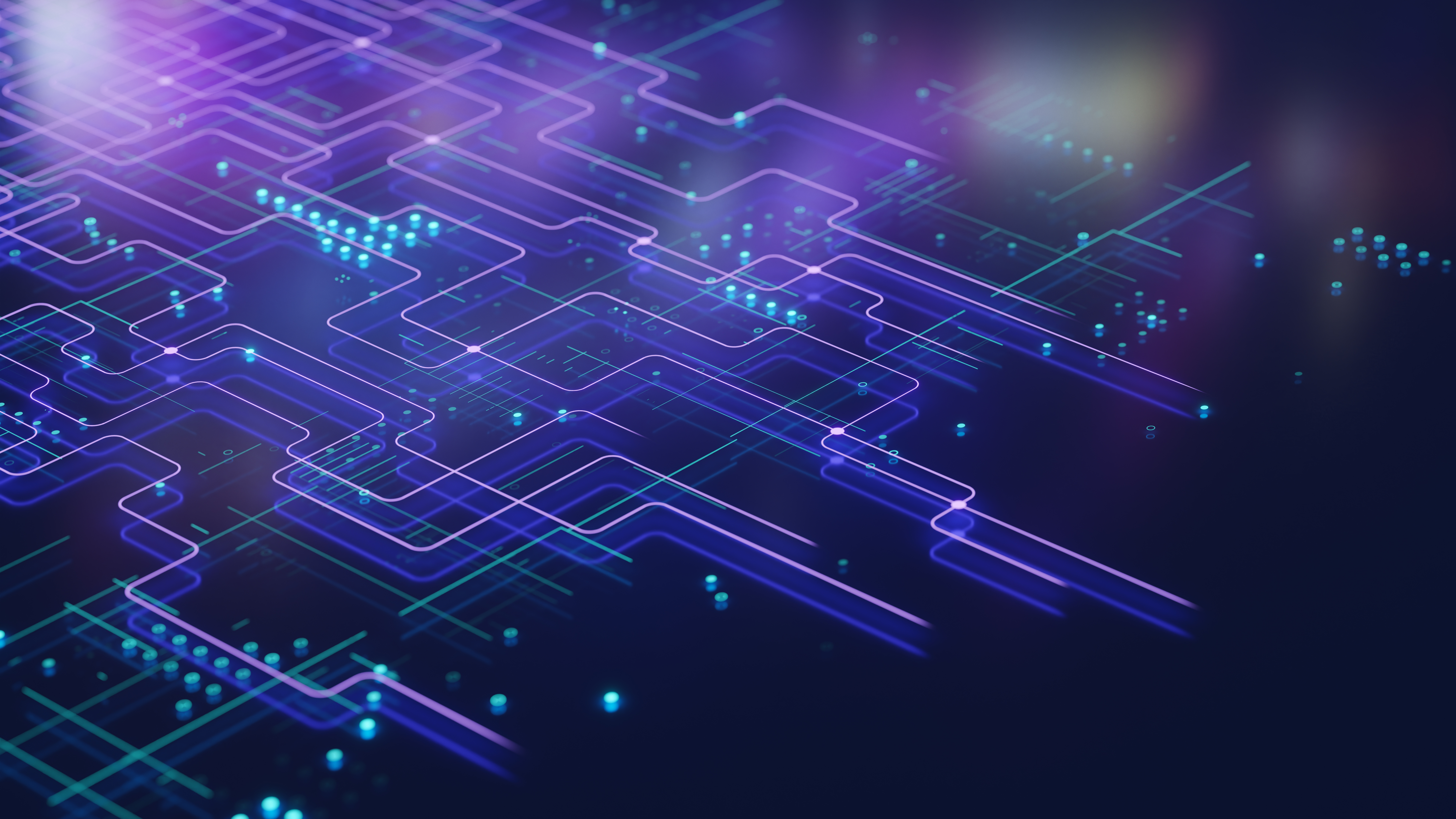 axa multilink: simplifying embedded insurance at scale