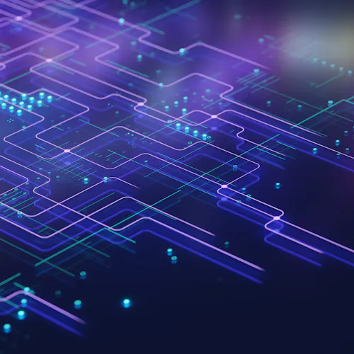 axa multilink: simplifying embedded insurance at scale axa multilink: simplifying embedded insurance at scale