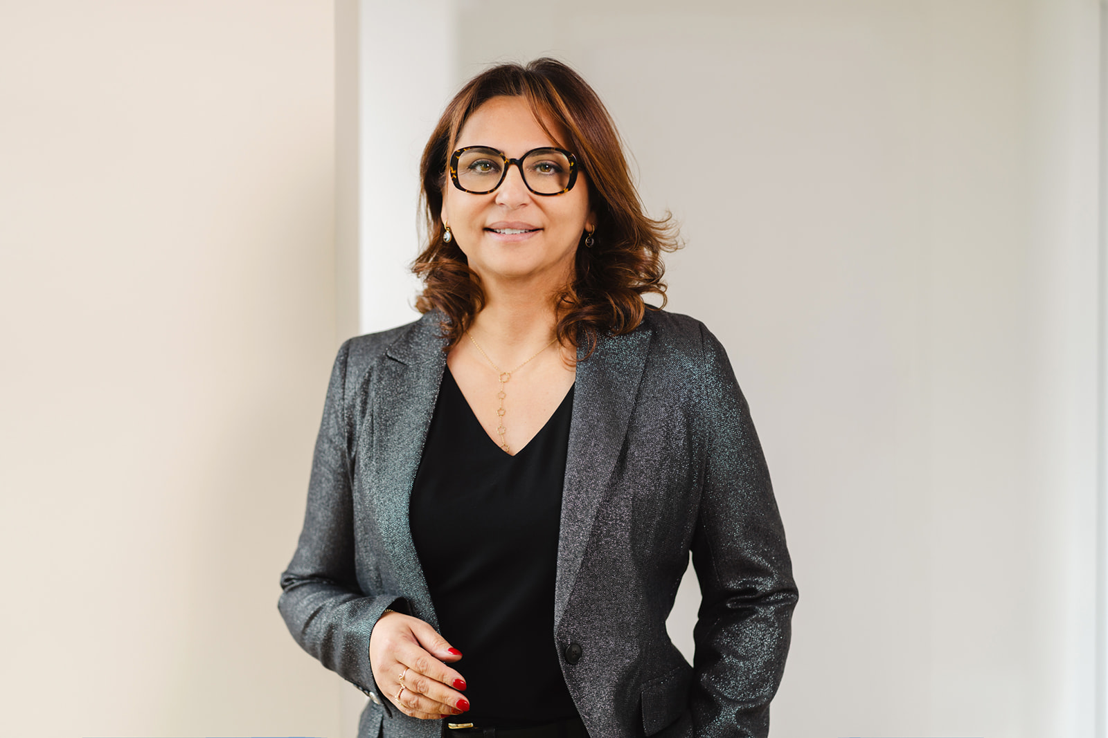 marie-louise elhabre 2026