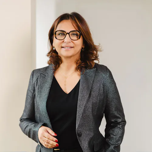 marie-louise elhabre 2026 marie-louise elhabre 2026