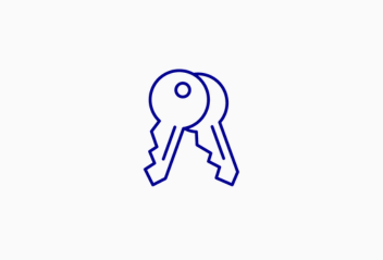 Des solutions clés en main