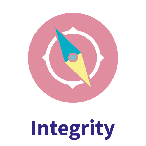 Integrität
