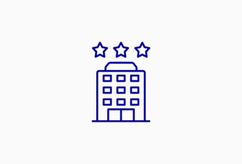 Zakwaterowanie na naprawę ​