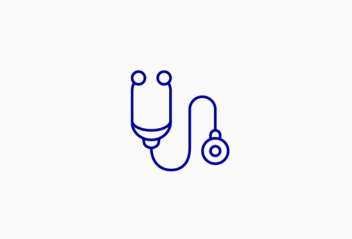 Pomoc medyczna i powrót do kraju