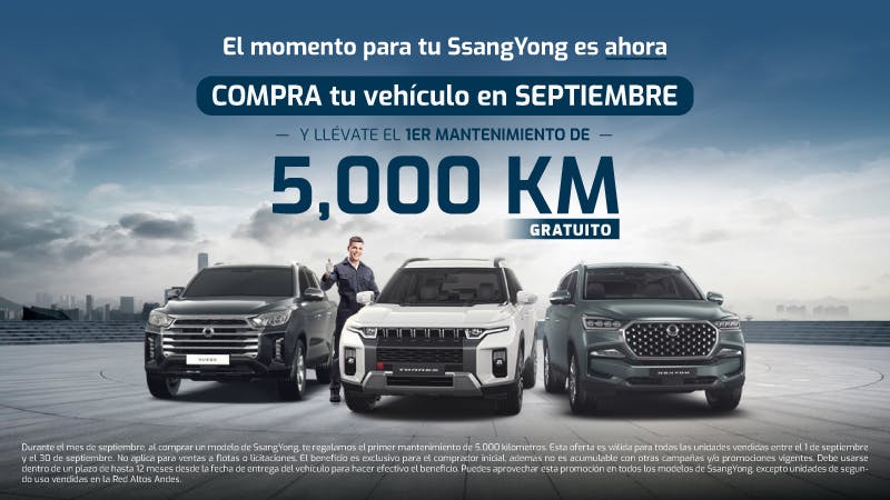 https://images.prismic.io/aa-ssangyong-2018/43ab2007-a3d3-4810-b214-2c493edb6dc3_1302x673_MomentoParaTuSY.png?auto=compress,format