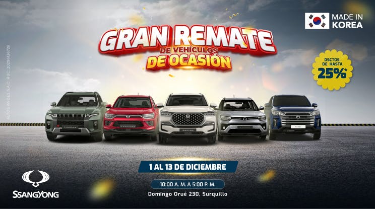 https://images.prismic.io/aa-ssangyong-2018/41bca2d3-155c-4ed2-8e79-58a831c3f281_1870x890_RemateSYWeb.jpg?auto=format,compress