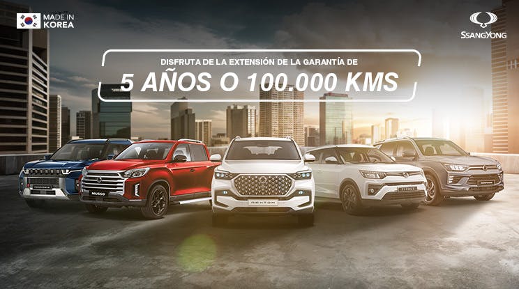 https://images.prismic.io/aa-ssangyong-2018/ZyLBba8jQArT0C0Z_Banner2Web.jpg?auto=format,compress