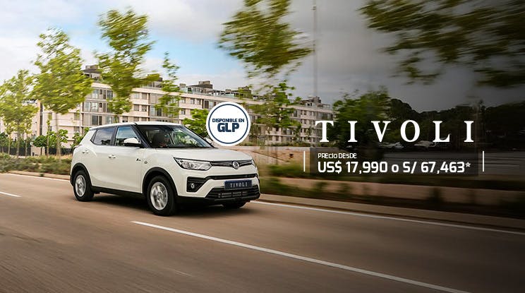 https://images.prismic.io/aa-ssangyong-2018/ZyuXaq8jQArT0VWL_Tivoli.jpg?auto=format,compress