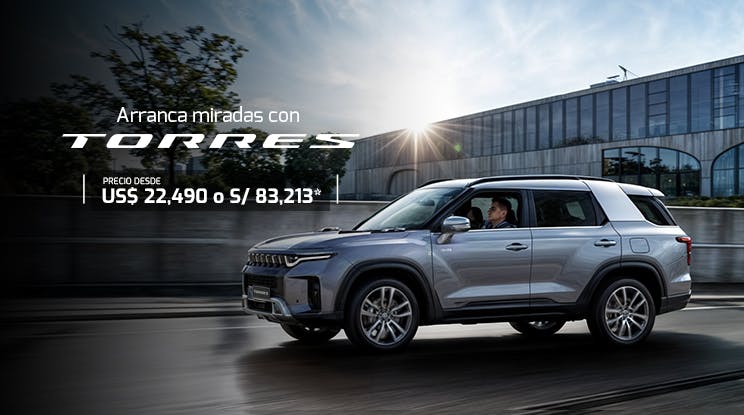 https://images.prismic.io/aa-ssangyong-2018/aD8Fzrh8WN-LViQ2_SY-241_AutosNewMedidas_torres-1-.jpg?auto=format,compress
