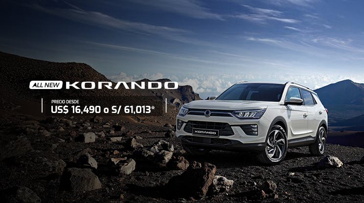 https://images.prismic.io/aa-ssangyong-2018/aD8Gjrh8WN-LViTF_SY-241_AutosNewMedidas_Korando.jpg?auto=format,compress