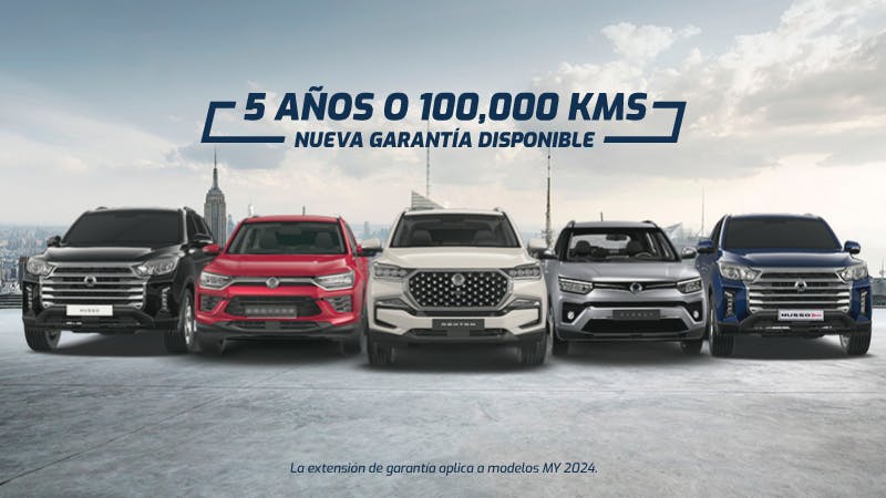 https://images.prismic.io/aa-ssangyong-2018/dd1e84be-452a-462a-b1ce-219fc6f60d1e_Banner5A%C3%B1os2.jpg?auto=compress,format